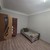 Продам двухкомнатную (2-комн.) квартиру, 2-я Краснодарская ул, 149/6, Ростов-на-Дону г