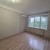 Продам двухкомнатную (2-комн.) квартиру, 2-я Краснодарская ул, 149/6, Ростов-на-Дону г