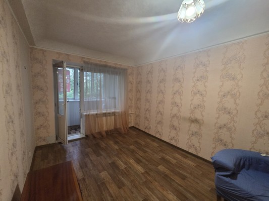 Продам двухкомнатную (2-комн.) квартиру, 2-я Краснодарская ул, 149/6, Ростов-на-Дону г