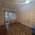 Продам двухкомнатную (2-комн.) квартиру, 2-я Краснодарская ул, 149/6, Ростов-на-Дону г