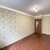 Продам двухкомнатную (2-комн.) квартиру, Коллонтай ул, 8, Нальчик г