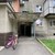 Продам двухкомнатную (2-комн.) квартиру, Коллонтай ул, 8, Нальчик г