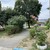 Продам двухкомнатную (2-комн.) квартиру, Коллонтай ул, 8, Нальчик г