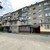 Продам двухкомнатную (2-комн.) квартиру, Коллонтай ул, 8, Нальчик г