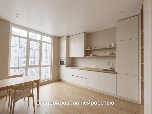 Продам двухкомнатную (2-комн.) квартиру, Шогенова ул, 7, Нальчик г