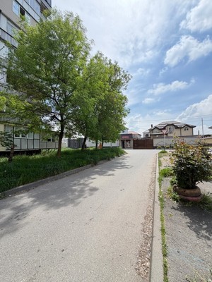 Продам однокомнатную (1-комн.) квартиру, Фурманова ул, 12б, Нальчик г