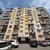 Продам однокомнатную (1-комн.) квартиру, Фурманова ул, 12б, Нальчик г