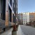 Продам однокомнатную (1-комн.) квартиру, Кабардинская ул, 234/3, Нальчик г