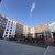 Продам однокомнатную (1-комн.) квартиру, Кабардинская ул, 234/3, Нальчик г