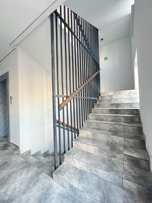 Продам однокомнатную (1-комн.) квартиру, Кабардинская ул, 234/3, Нальчик г