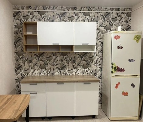 Продам комнату в 2-комн. квартире, Парковая ул, 92б, Ханты-Мансийск г
