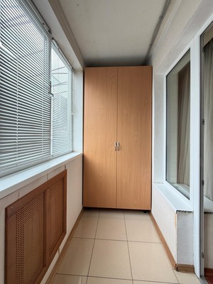 Продам двухкомнатную (2-комн.) квартиру, Кабардинская ул, 214, Нальчик г