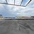 Продам двухкомнатную (2-комн.) квартиру, Кабардинская ул, 214, Нальчик г