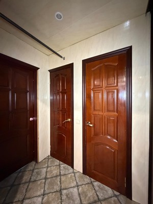 Продам двухкомнатную (2-комн.) квартиру, Кабардинская ул, 214, Нальчик г