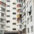 Продам двухкомнатную (2-комн.) квартиру, Кабардинская ул, 214, Нальчик г