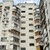 Продам двухкомнатную (2-комн.) квартиру, Кабардинская ул, 214, Нальчик г