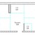 Продам трехкомнатную (3-комн.) квартиру, Ленина ул, 396, Шалушка с