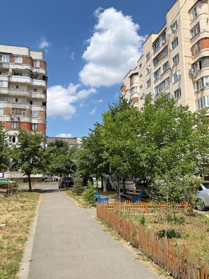 Продам многокомнатную квартиру, Ю.А.Гагарина ул, 6, Нальчик г