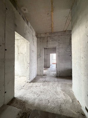 Продам многокомнатную квартиру, Лермонтова ул, 1, Нальчик г