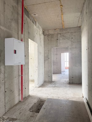 Продам многокомнатную квартиру, Лермонтова ул, 1, Нальчик г