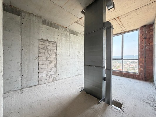 Продам многокомнатную квартиру, Лермонтова ул, 1, Нальчик г