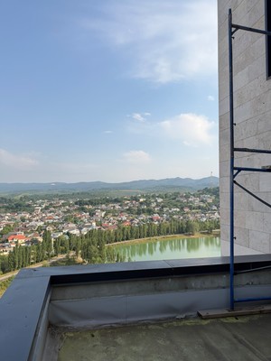 Продам многокомнатную квартиру, Лермонтова ул, 1, Нальчик г