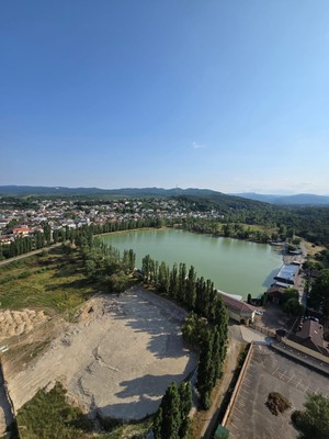 Продам многокомнатную квартиру, Лермонтова ул, 1, Нальчик г