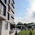 Продам многокомнатную квартиру, Лермонтова ул, 1, Нальчик г