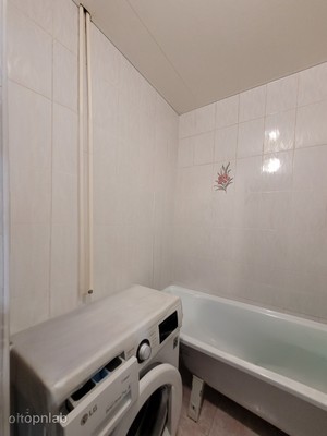 Продам двухкомнатную (2-комн.) квартиру, Фрунзе ул, 3, Баксан г