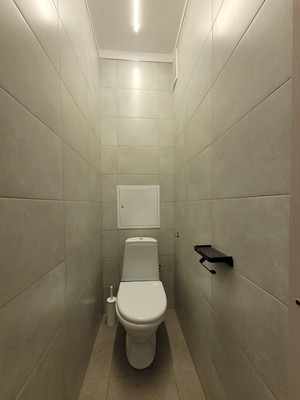 Продам двухкомнатную (2-комн.) квартиру, Угнич ул, 11, Баксан г