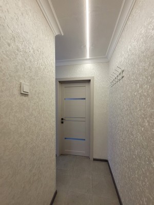 Продам двухкомнатную (2-комн.) квартиру, Угнич ул, 11, Баксан г