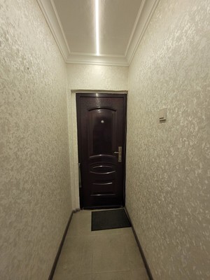 Продам двухкомнатную (2-комн.) квартиру, Угнич ул, 11, Баксан г