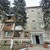 Продам двухкомнатную (2-комн.) квартиру, Угнич ул, 11, Баксан г