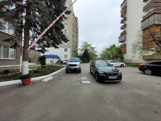 Продам двухкомнатную (2-комн.) квартиру, Угнич ул, 11, Баксан г
