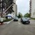Продам двухкомнатную (2-комн.) квартиру, Угнич ул, 11, Баксан г