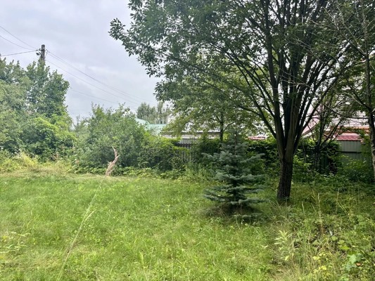 Продам дачу, Гея поле 5 тер. СНТ, Раменское г, 0 км от города
