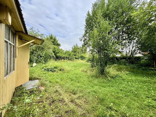 Продам дачу, Гея поле 5 тер. СНТ, Раменское г, 0 км от города