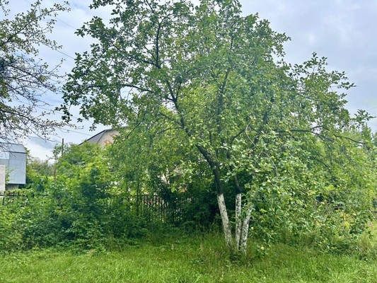 Продам дачу, Гея поле 5 тер. СНТ, Раменское г, 0 км от города