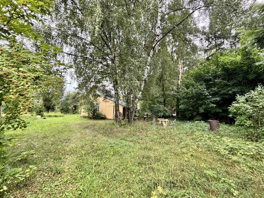 Продам дачу, Гея поле 5 тер. СНТ, Раменское г, 0 км от города