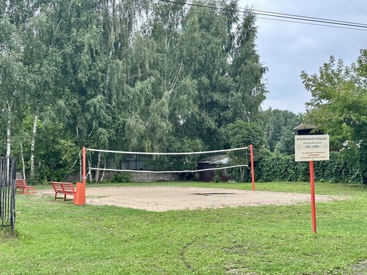 Продам дачу, Гея поле 5 тер. СНТ, Раменское г, 0 км от города