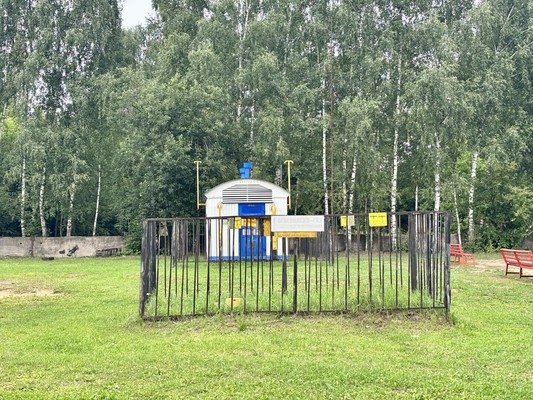Продам дачу, Гея поле 5 тер. СНТ, Раменское г, 0 км от города
