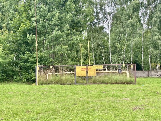 Продам дачу, Гея поле 5 тер. СНТ, Раменское г, 0 км от города