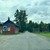 Продам дачу, Гея поле 5 тер. СНТ, Раменское г, 0 км от города