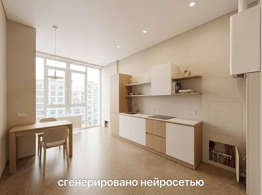 Продам двухкомнатную (2-комн.) квартиру, Тлостанова ул, 32г, Нальчик г