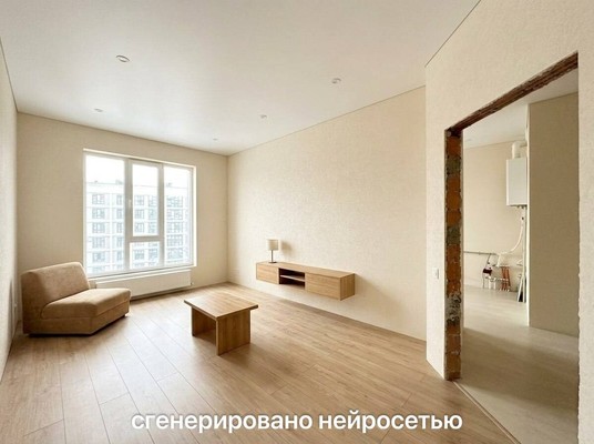 Продам двухкомнатную (2-комн.) квартиру, Тлостанова ул, 32г, Нальчик г