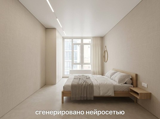 Продам двухкомнатную (2-комн.) квартиру, Тлостанова ул, 32г, Нальчик г