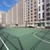 Продам однокомнатную (1-комн.) квартиру, Кабардинская ул, 199а, Нальчик г