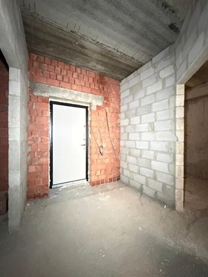 Продам однокомнатную (1-комн.) квартиру, Кабардинская ул, 199а, Нальчик г