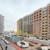 Продам однокомнатную (1-комн.) квартиру, Кабардинская ул, 199а, Нальчик г