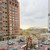 Продам однокомнатную (1-комн.) квартиру, Кабардинская ул, 199а, Нальчик г